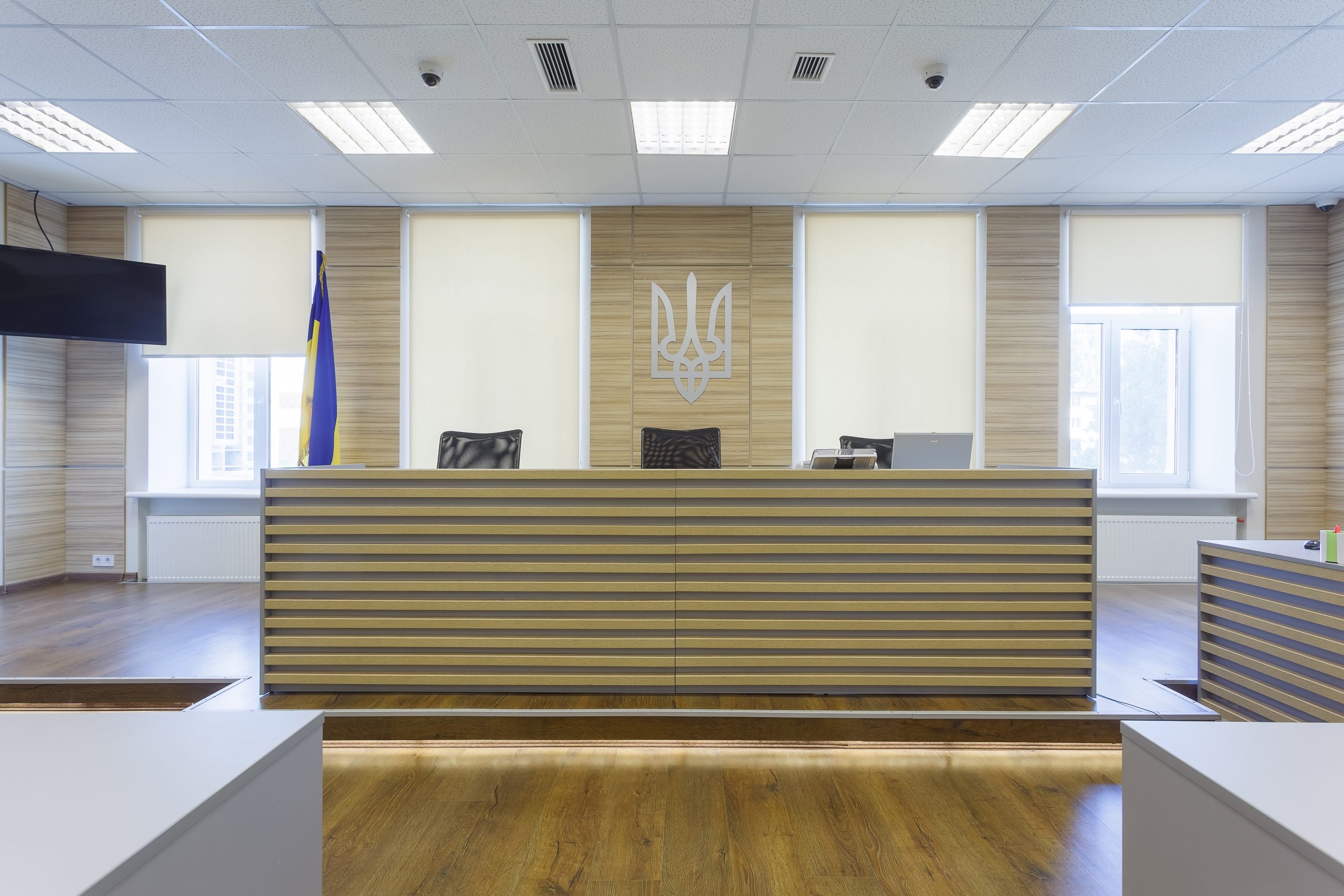 5 апеляційний адміністративний суд Одеса