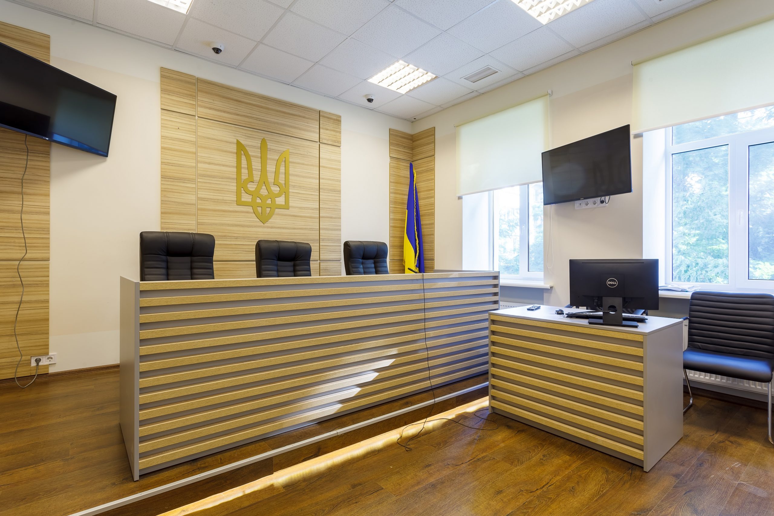5 апеляційний адміністративний суд Одеса