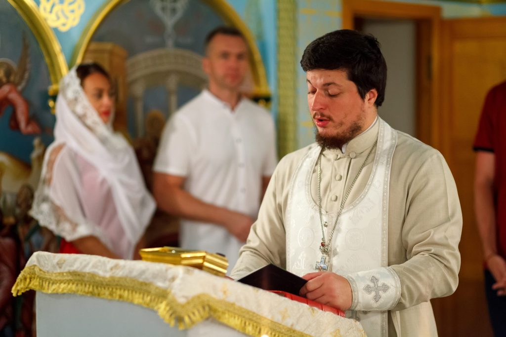 репортажная съемка одесса
